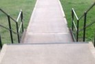 Clifdendisabled-handrails-1.jpg; ?>