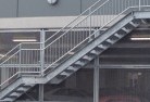 Clifdendisabled-handrails-2.jpg; ?>