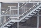 Clifdendisabled-handrails-3.jpg; ?>